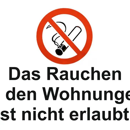 Haus Elisabeth * Carolinensiel