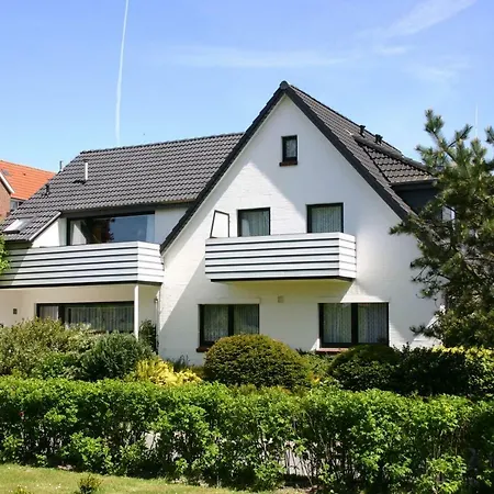 Haus Elisabeth