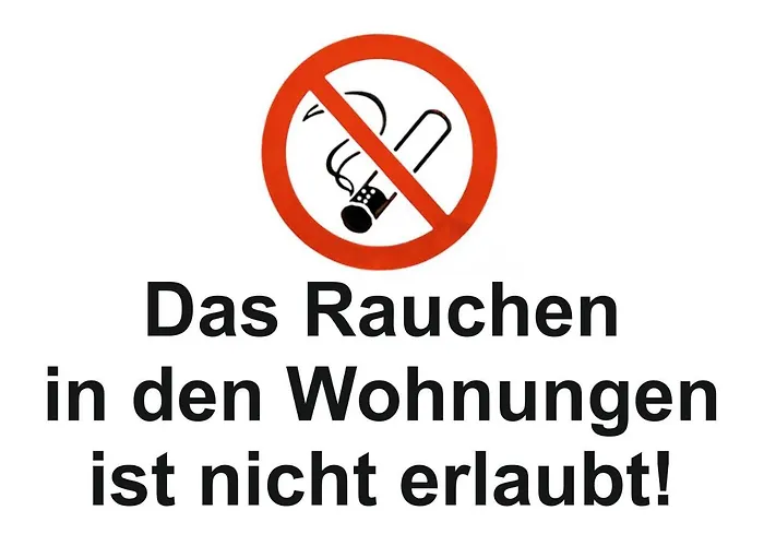 Haus Elisabeth * Carolinensiel